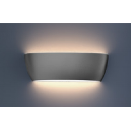 Wall Light-WL10201-Flowerpot Shape With Up&Down Lighting